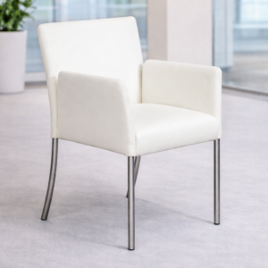Steelcase Brayton
