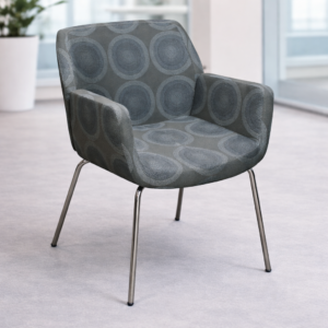 Steelcase Coalesse