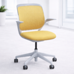 Steelcase Cobi Chairs