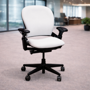 Discount Shipping Steelcase Leap V1 - $99 per Chair
