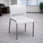 Steelcase Move Chairs