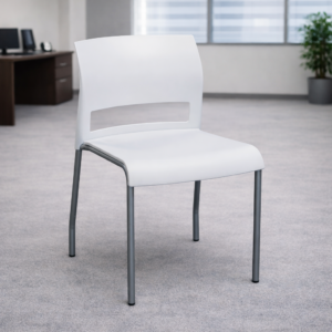 Steelcase Move Chairs