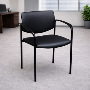 Steelcase Player Chairs