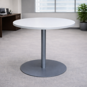 Steelcase Tables