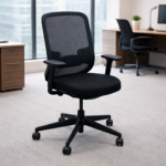 All Used Teknion Chairs for Sale