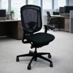 Teknion Contessa Chairs