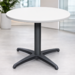 Teknion Used Tables