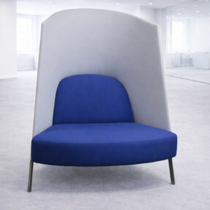 Teknion