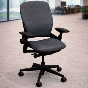 Discount Shipping Steelcase Leap V2 - $99 per Chair