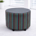 Ottomans for sale