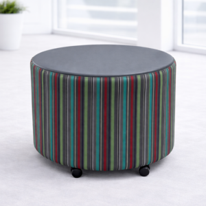Ottomans