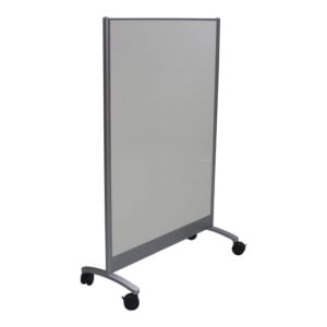 Steelcase Used Mobile Whiteboard
